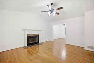 38 Candace Ct, Dallas, GA 30132 - Photo 8