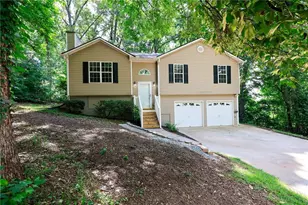 38 Candace Ct, Dallas, GA 30132 - Photo 1