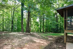 38 Candace Ct, Dallas, GA 30132 - Photo 30