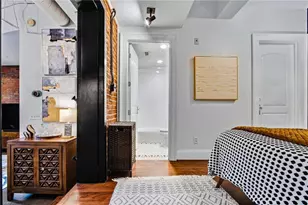 908 Juniper St NE, Atlanta, GA 30309 - Photo 30