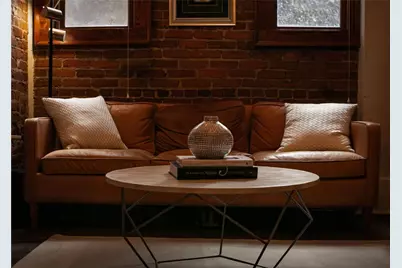 908 Juniper Street NE #4, Atlanta, GA 30309 - Photo 6
