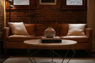 908 Juniper St NE, Atlanta, GA 30309 - Photo 6
