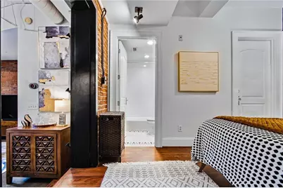 908 Juniper Street NE #4, Atlanta, GA 30309 - Photo 34