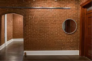 908 Juniper St NE, Atlanta, GA 30309 - Photo 14