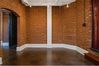 908 Juniper Street NE #4, Atlanta, GA 30309 - Photo 8