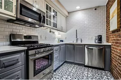908 Juniper Street NE #4, Atlanta, GA 30309 - Photo 28