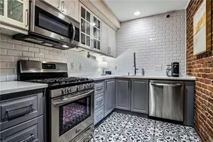 908 Juniper St NE, Atlanta, GA 30309 - Photo 24