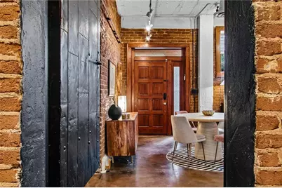 908 Juniper Street NE #4, Atlanta, GA 30309 - Photo 30