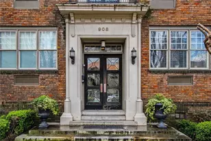 908 Juniper St NE, Atlanta, GA 30309 - Photo 2