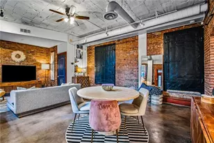 908 Juniper St NE, Atlanta, GA 30309 - Photo 20