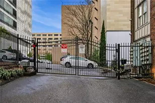 908 Juniper St NE, Atlanta, GA 30309 - Photo 36