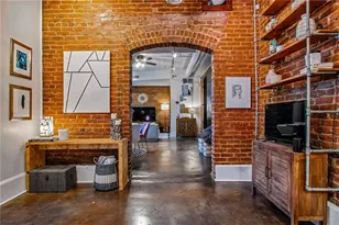 908 Juniper St NE, Atlanta, GA 30309 - Photo 10