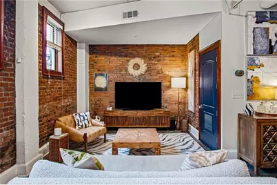 908 Juniper Street NE #4, Atlanta, GA 30309 - Photo 18