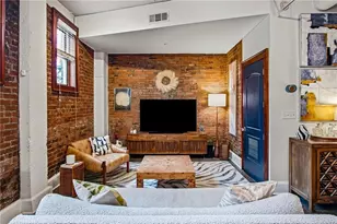 908 Juniper St NE, Atlanta, GA 30309 - Photo 18