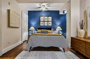 908 Juniper St NE, Atlanta, GA 30309 - Photo 28