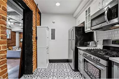 908 Juniper Street NE #4, Atlanta, GA 30309 - Photo 26