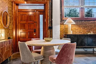 908 Juniper St NE, Atlanta, GA 30309 - Photo 14