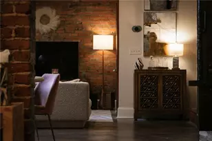 908 Juniper St NE, Atlanta, GA 30309 - Photo 10