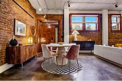 908 Juniper Street NE #4, Atlanta, GA 30309 - Photo 22