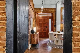 908 Juniper St NE, Atlanta, GA 30309 - Photo 26