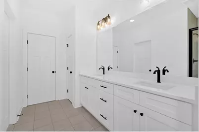 13 Lucas Lane, Rome, GA 30165 - Photo 24
