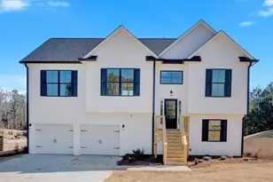 13 Lucas Ln, Rome, GA 30165 - Photo 1