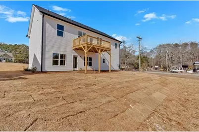 13 Lucas Lane, Rome, GA 30165 - Photo 40