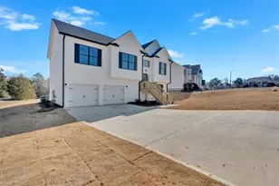 13 Lucas Ln, Rome, GA 30165 - Photo 4