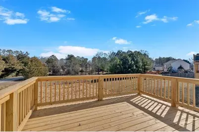 13 Lucas Lane, Rome, GA 30165 - Photo 38
