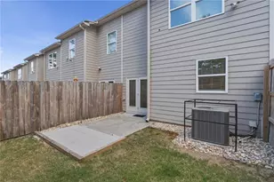 5768 Calle Vis Dr, Lithonia, GA 30058 - Photo 26