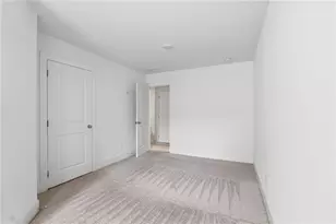 5768 Calle Vis Dr, Lithonia, GA 30058 - Photo 22