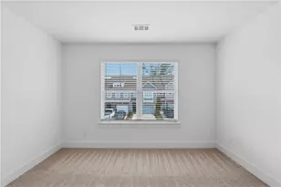 5768 Calle Vis Dr, Lithonia, GA 30058 - Photo 16