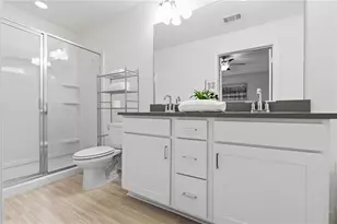 5768 Calle Vis Dr, Lithonia, GA 30058 - Photo 14