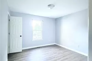 330 Peach Orchard Rd, Baldwin, GA 30511 - Photo 10