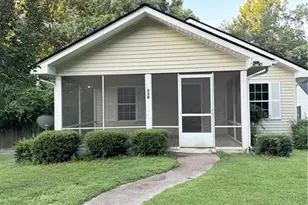 330 Peach Orchard Rd, Baldwin, GA 30511 - Photo 1