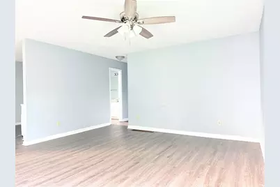 330 Peach Orchard Road, Baldwin, GA 30511 - Photo 6