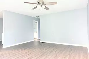 330 Peach Orchard Rd, Baldwin, GA 30511 - Photo 6
