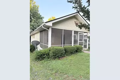 330 Peach Orchard Road, Baldwin, GA 30511 - Photo 2