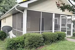 330 Peach Orchard Rd, Baldwin, GA 30511 - Photo 2