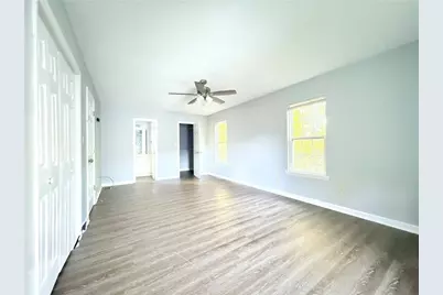 330 Peach Orchard Road, Baldwin, GA 30511 - Photo 12