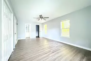 330 Peach Orchard Rd, Baldwin, GA 30511 - Photo 12