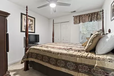 1202 Commonwealth Avenue SW, Marietta, GA 30064 - Photo 22
