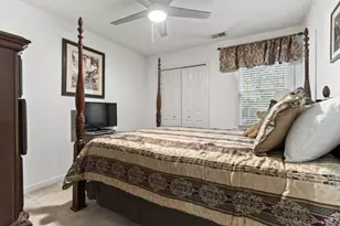 1202 Commonwealth Ave SW, Marietta, GA 30064 - Photo 22