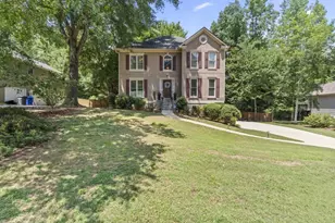1202 Commonwealth Ave SW, Marietta, GA 30064 - Photo 1