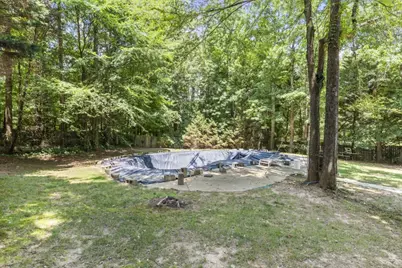 1202 Commonwealth Avenue SW, Marietta, GA 30064 - Photo 30