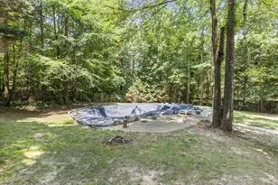 1202 Commonwealth Ave SW, Marietta, GA 30064 - Photo 30