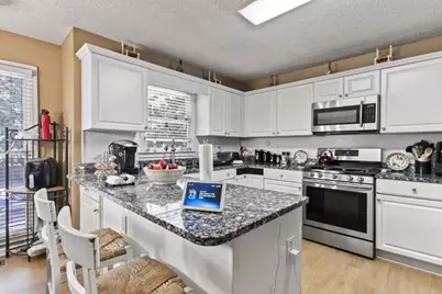 1202 Commonwealth Avenue SW, Marietta, GA 30064 - Photo 12