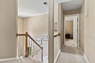 1202 Commonwealth Ave SW, Marietta, GA 30064 - Photo 16