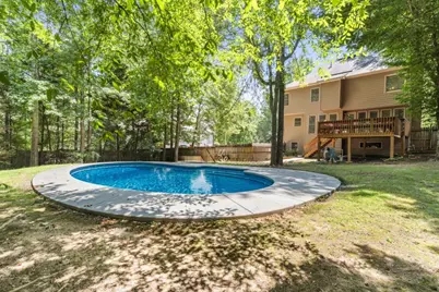 1202 Commonwealth Avenue SW, Marietta, GA 30064 - Photo 28