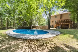 1202 Commonwealth Ave SW, Marietta, GA 30064 - Photo 28